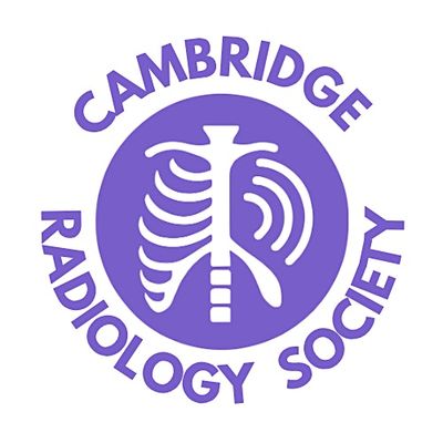 Cambridge Radiology Society