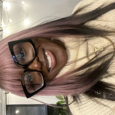 Joumessi\u2019Yolande