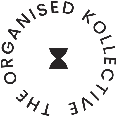The Organised Kollective