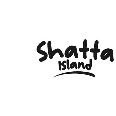Shatta Island