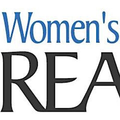 Women's Council of Realtors Birmingham Bloomfield