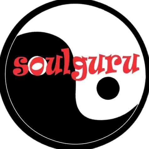 SOULGURU LIVE at WATERFORD INN in LAPORTE NOVEMBER 16th 8 p.m. until MIDNIGHT!