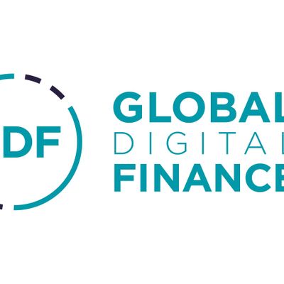 Global Digital Finance