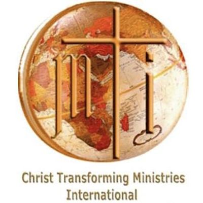 Christ Transforming Ministries International CTMI