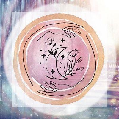 Inner Attunement: Supporting Sensitive Souls