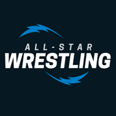 All-Star Wrestling Australia