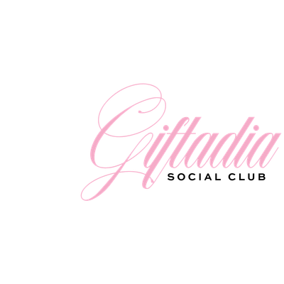 Giftadia Social Club