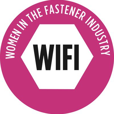 Women In the Fastener Industry