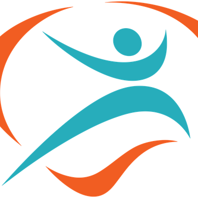 Body & Brain Flamingo