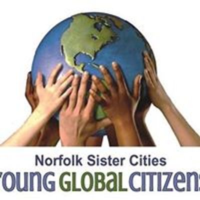 Norfolk Sister City Association