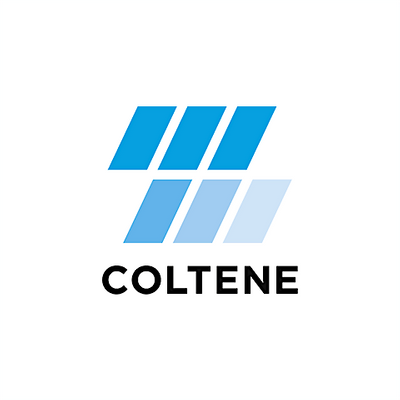 COLTENE DE