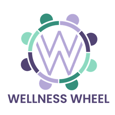 Wellness Wheel