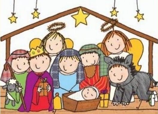 Crib Service 