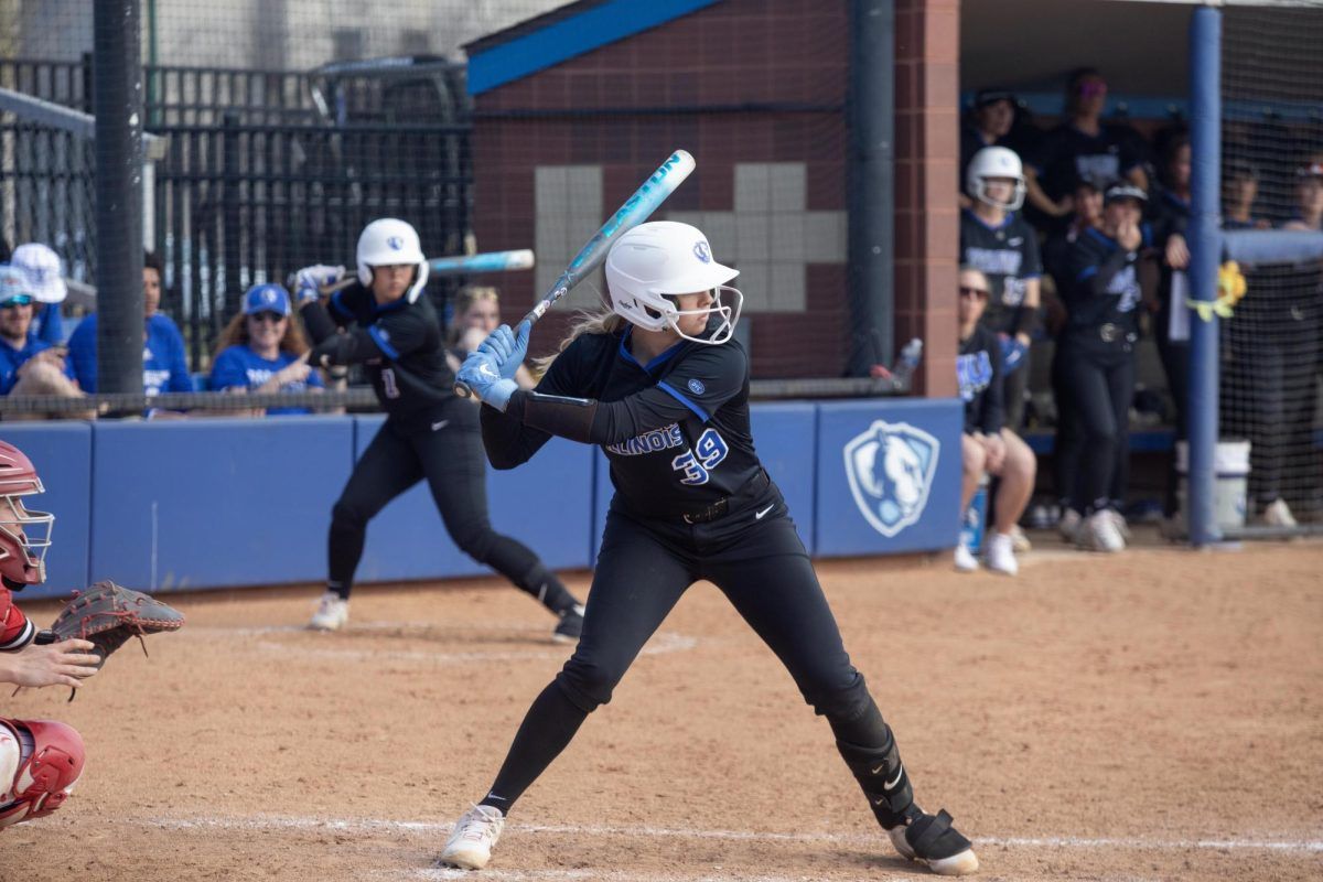 Parking Southeast Missouri State at Morehead State Eagles Basketball - Doubleheader