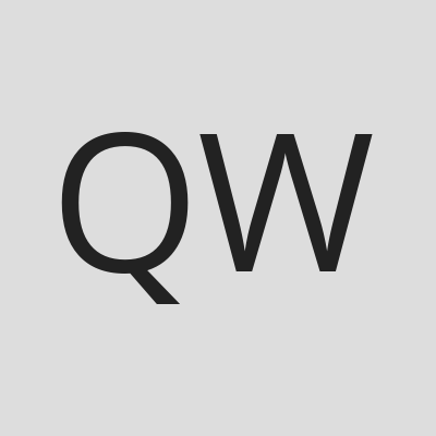 Quincy Williams
