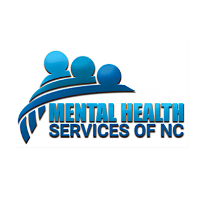 Mental Health Services of North Carolina