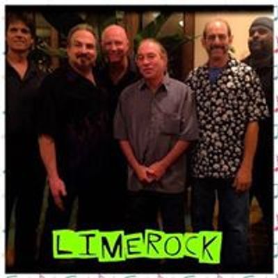 Limerock Official