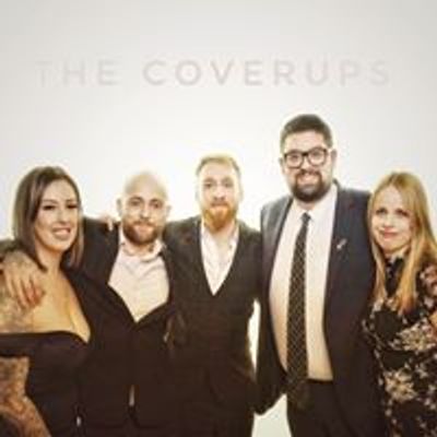 The Coverups
