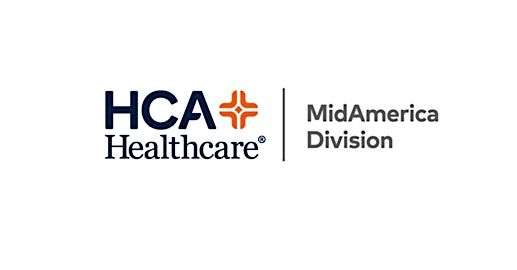 2026 MidAmerica Healthcare Symposium