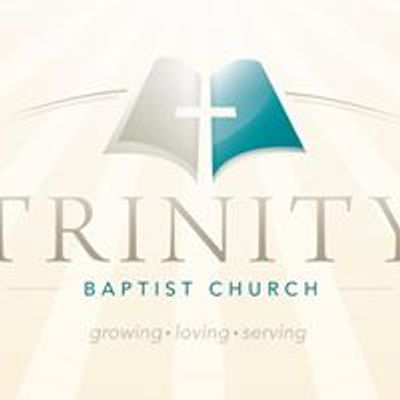 Trinity Baptist Church