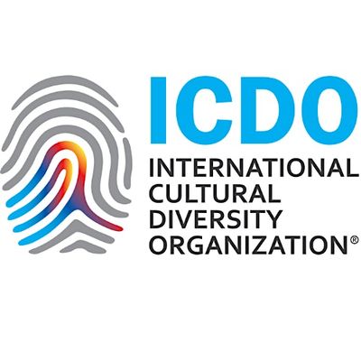 International Cultural Diversity Organization-ICDO