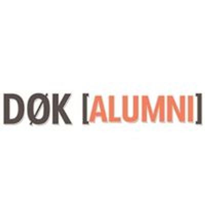 D\u00d8K Alumni