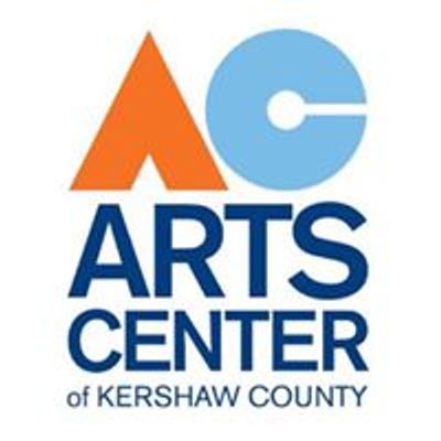 Arts Center of Kershaw County