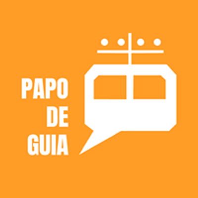 Papo de Guia