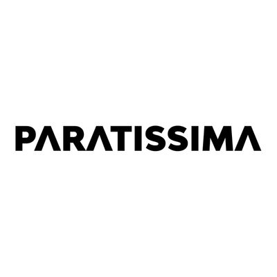 Paratissima Torino