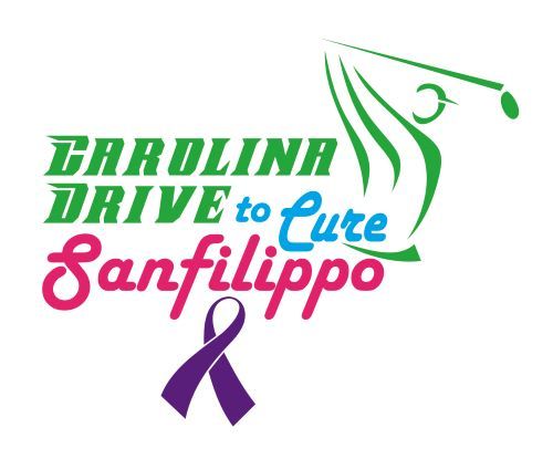 8th Annual Carolina Drive to Cure Sanfilippo