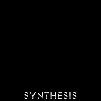 Synthesis