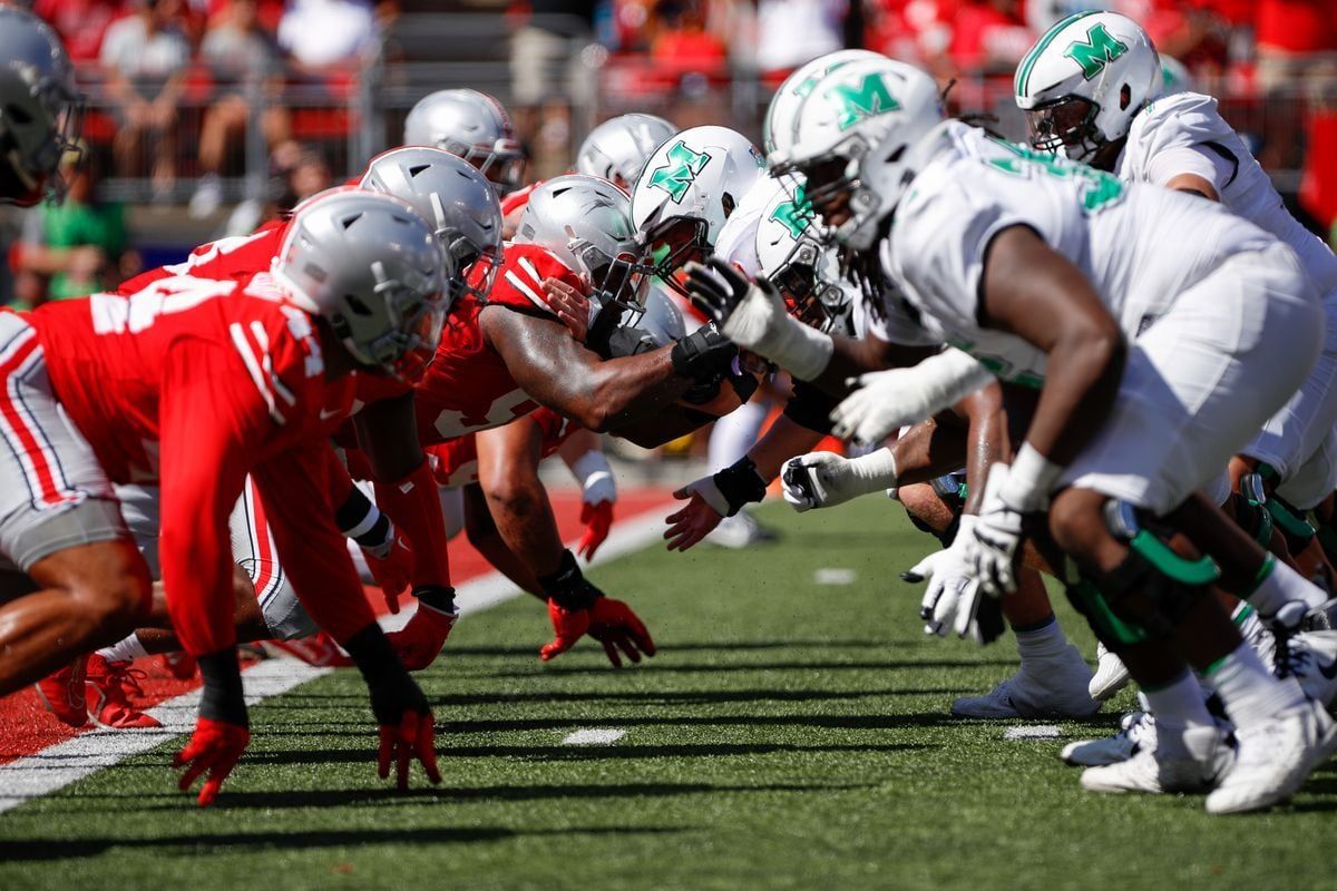 Michigan State Spartans at Ohio State Buckeyes Womens Basketball