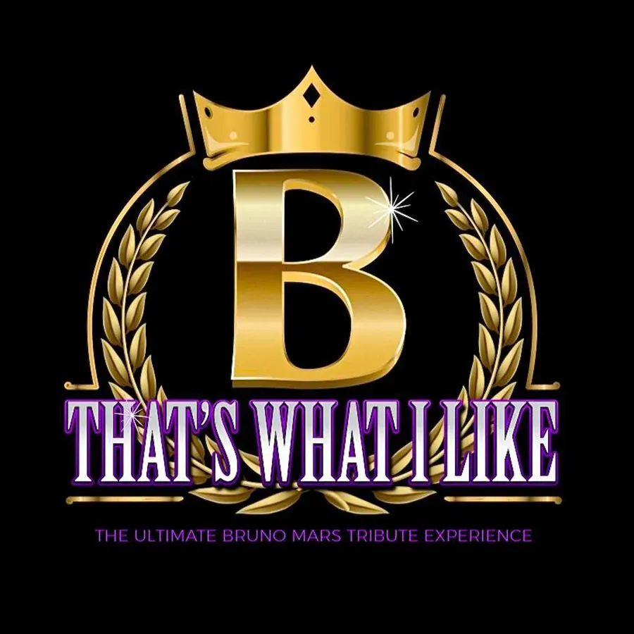 That's What I Like - Bruno Mars Tribute