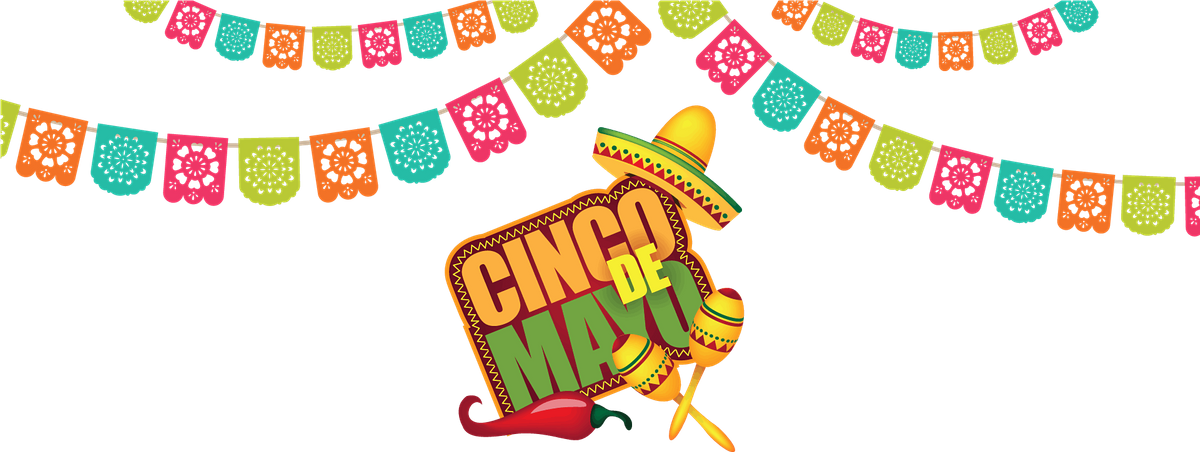 Cinco De Mayo Bar Crawl In Wrigleyville On Sat May 7th Chicago S Best Bars Pubs Clubs In Wrigleyville 7 May 2022 Chicago Bar Day Events Cinco De Mayo And The Derby 2022