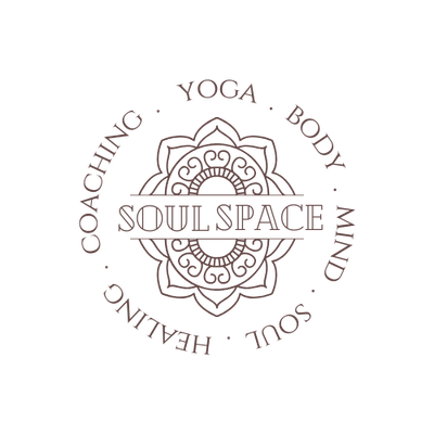 Soul Space Chester