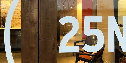 25n-coworking-first-look-happy-hour-510-austin-ave-waco-76701-us-20