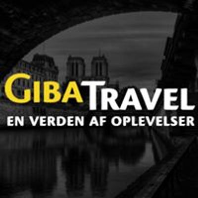 GIBA Travel