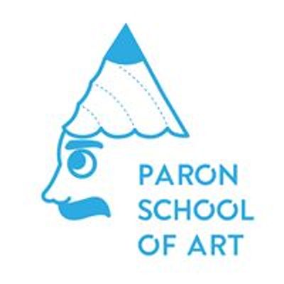 Paron School of Art
