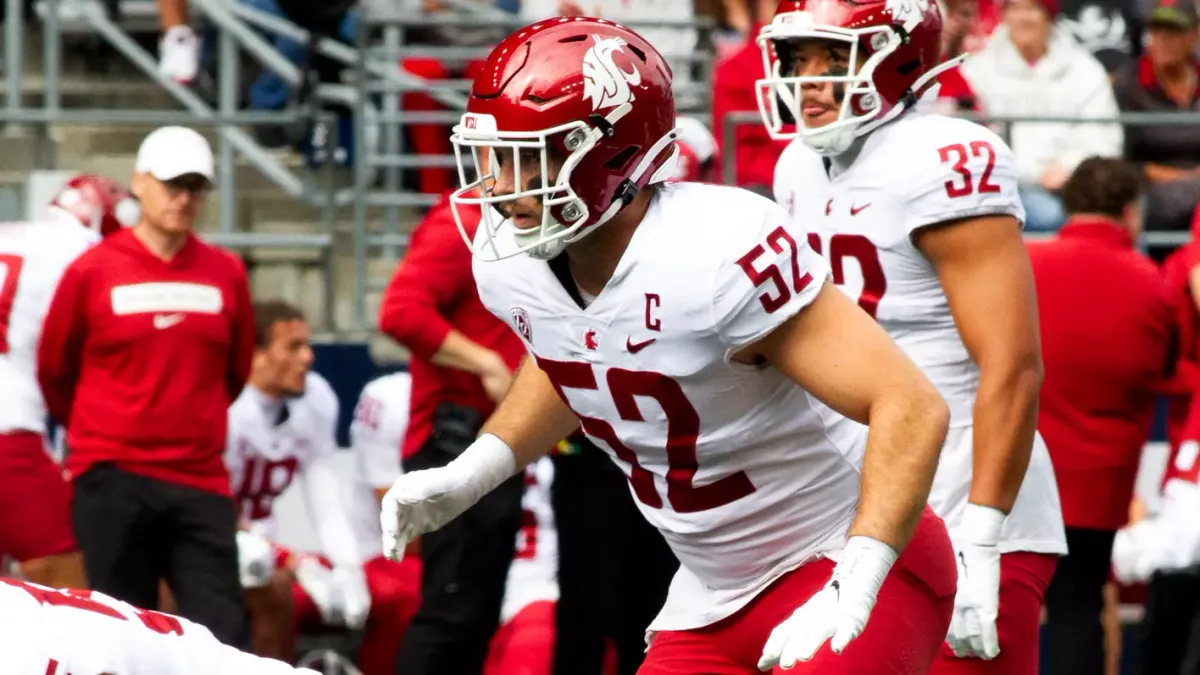 Parking West Georgia Wolves at Nebraska Cornhuskers Mens Basketball