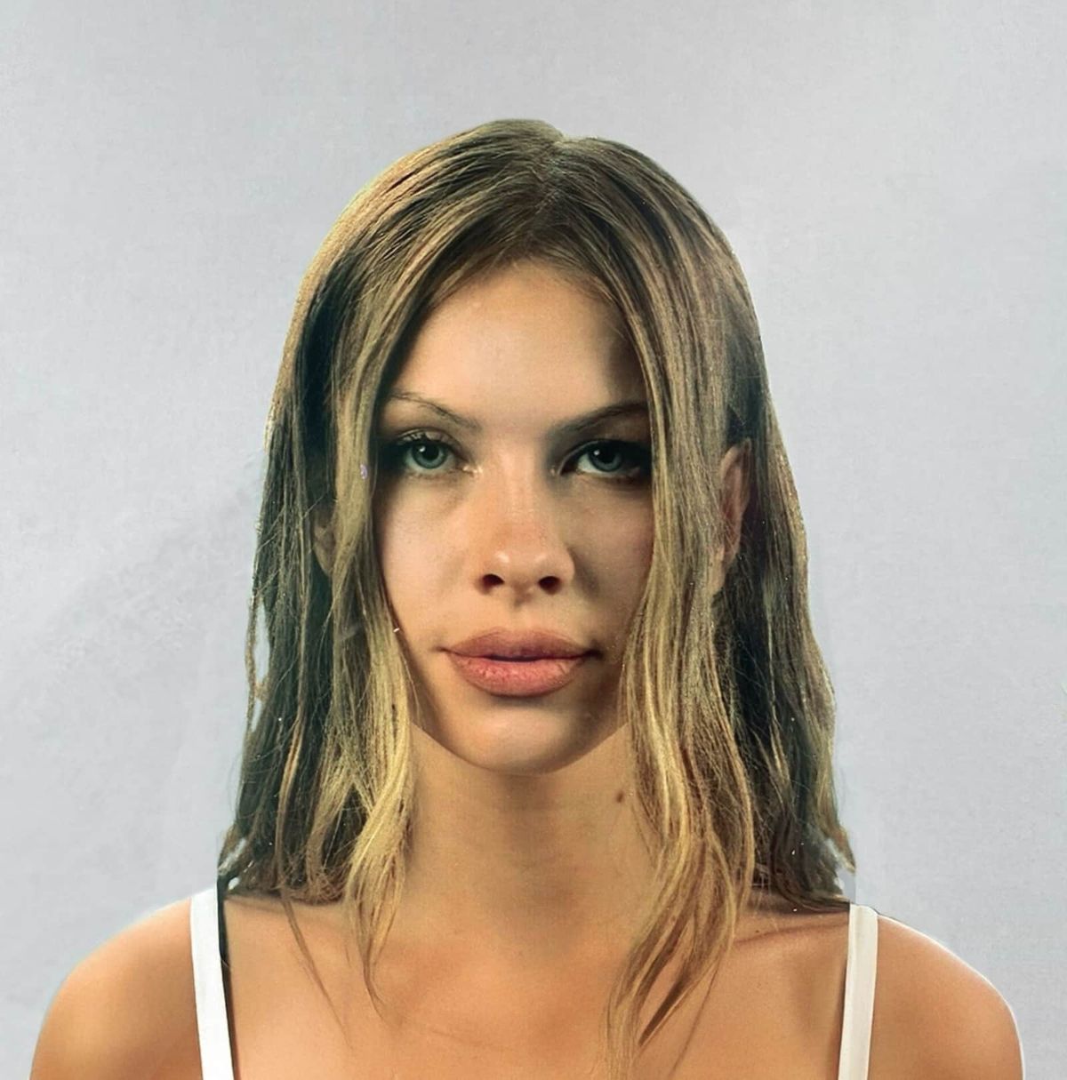 Zs\u00e1 Zs\u00e1 Stuttgart Tickets