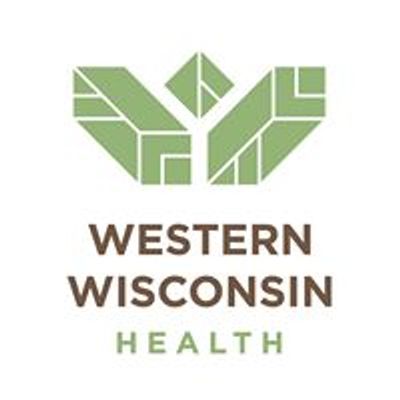 Western Wisconsin Health