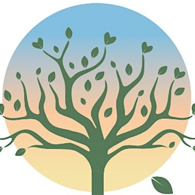 Pure Living Holistic