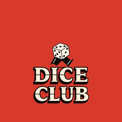 Dice Club