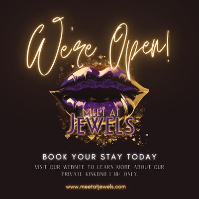 Meet At Jewels