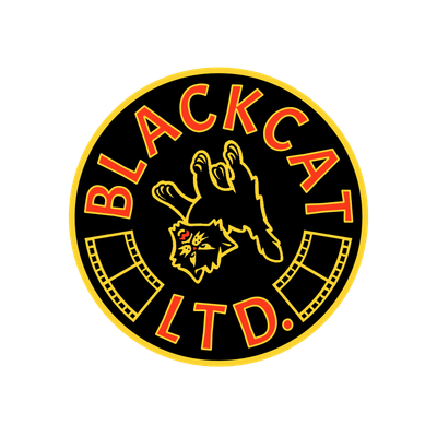 BlackCat Ltd.