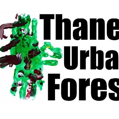 Thanet Urban Forest