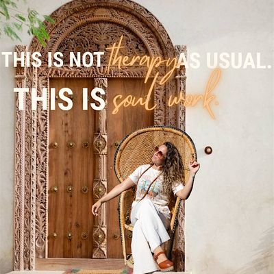 11ntraspective : 11maginarium