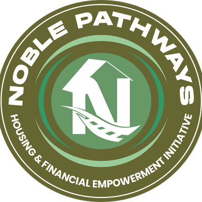Noble Pathways Housing & Financial Empowerment