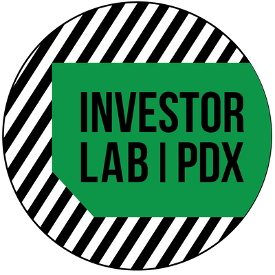 Investor Lab