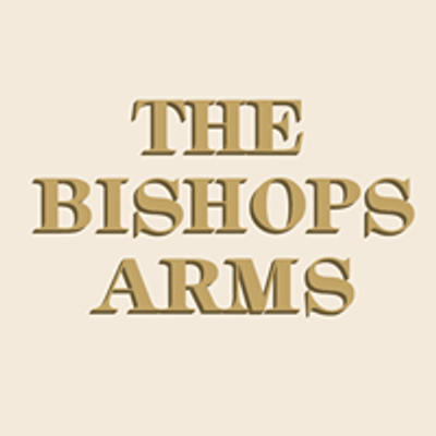 The Bishops Arms H\u00e4ssleholm